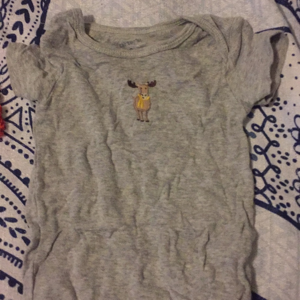 Shirts - Picture 3 of 3